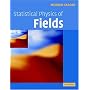 Statistical Physics of Fields