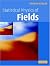 Statistical Physics of Fields
