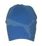 Puma Cat Basic Beanie Hat