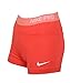 Nike Women's Dri-Fit Pro 3