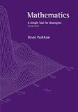 Mathematics: A Simple Tool for Geologists