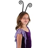 Antenna Headband