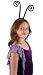 Antenna Headband