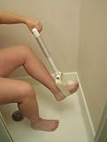 Foot Lifter