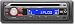 Search Our Specialty Mall : Sony CDX-GT420IP - Radio / CD / MP3 player - Xplod - Full-DIN - in-dash - 52 Watts x 4
