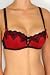  : Lejaby Elixir Empire Uplift Bra