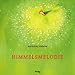 HimmelsmelodieでAmazonアフィリエイトツール
