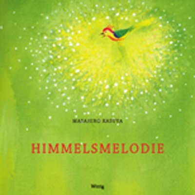 Produkt-Bild: Himmelsmelodie