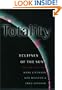 Totality: Eclipses of the Sun