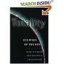 Totality: Eclipses of the Sun