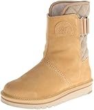 Sorel Women's The Campus Boot