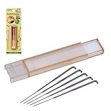 ���i�̏ڍ�