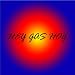 Hey Gas Hog