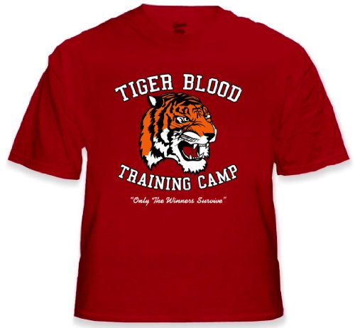 Famous Quotes From Charlie charlie sheen quotes tiger blood. Famous Quotes From Charlie