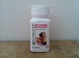 NUTRILITE® Complex for Hair, Skin & Nails - 60 Use(s) per Bottle