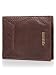 GUESS New Zealand Passcase
