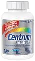 Centrum Silver, 220-Count Bottle