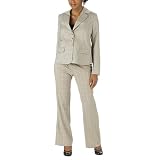 Liz Lange for Target Plaid Suit Collection