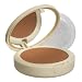 IMAN Perfect Response Oil Blotting Powder - Deep