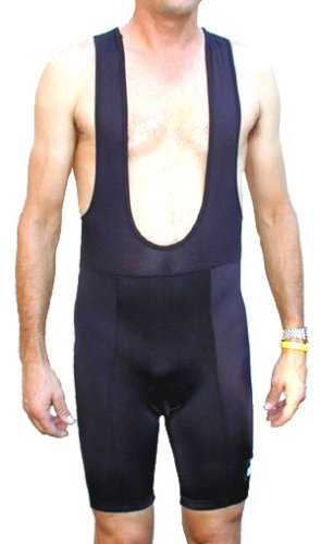 Bike Bibs