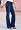 STONEWASH DENIM