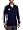New Navy, White