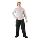 Return to product information