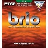 TSP ブリオ 20631