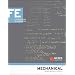 Mechanical FE Sample Questions and Solutions