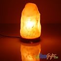 Himalayan Salt Lamps Therapeutic Special Quality ~ Tiny