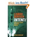Intent!: oder Die Spiegel des Todes (edition suhrkamp)