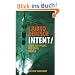 Intent!: oder Die Spiegel des Todes (edition suhrkamp)