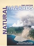 Natural hazards