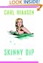 Skinny Dip