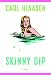Skinny Dip Thumbnail