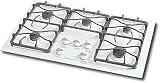 Review Frigidaire  / Frigidaire Gallery Series GLGC36S8ES 36
