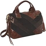 Elliott Lucca Navarre Satchel