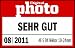 Award Image