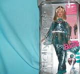 Mattel