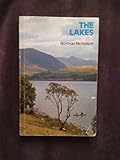 The lakes