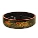 Thunder Group AL338-42 8 Plastic Sushi Basin