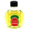 Three Flowers Brilliantine Liquid 4 oz. (Case of 6)
