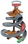 CARS Spiral Track Set