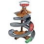 CARS Spiral Track Set