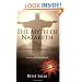 The Myth Of Nazareth: The Invented Town Of Jesus