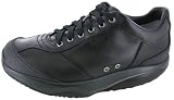 MBT Men's Tembea Casual Shoe,Black,44 1/3 EU (US Men's 10.5 M) MBT Men's Tembea Casual Shoe,Black,44 1/3 EU (US Men's 10.5 M)