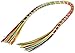 Twisteez Craft Sculpture Wire, 125 ft, Assorted Color, Pack of 50