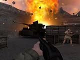 �wEA:SY�I 1980 ���_�� �I�u �I�i�[ ���[���b�p���P�x���g�債�Č���