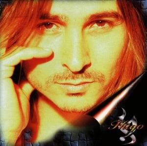 Hugo - Hugo - Zortam Music