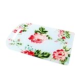 �J�b�e�B���O�{�[�hS�i���[�Y�u���[�j